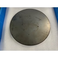 Varian E11583293 ESC...